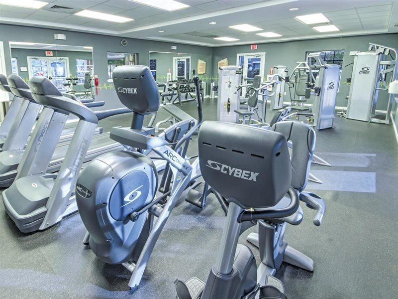 ホテル Club Wyndham Cypress Palms キシミー エクステリア 写真