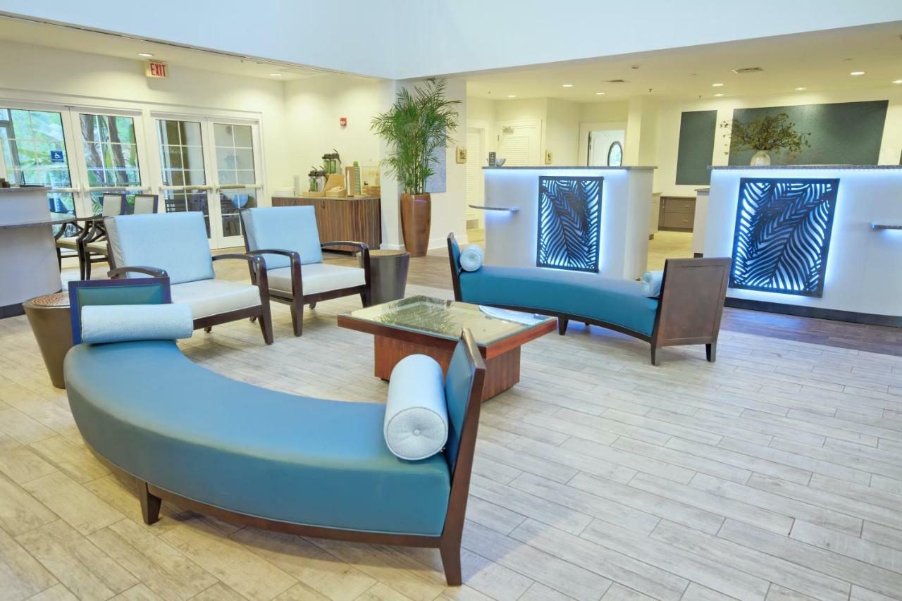 ホテル Club Wyndham Cypress Palms キシミー エクステリア 写真